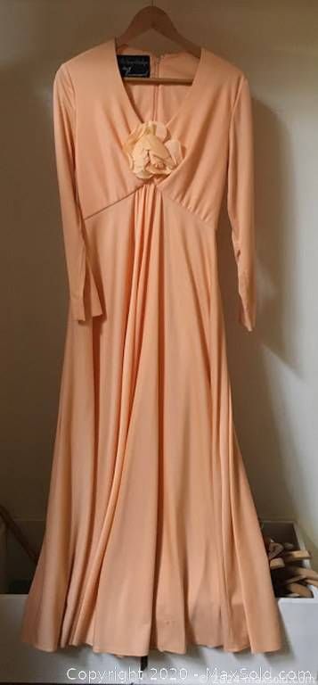 Auction 24490 (3 of 8)