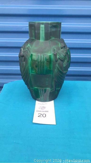 Auction 24906 (2 of 8)