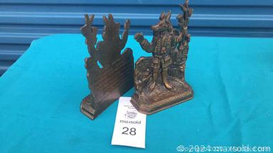 Auction 24906 (3 of 8)