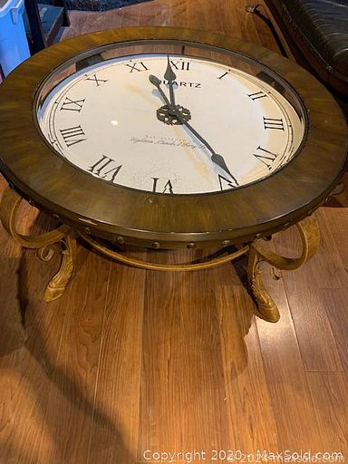 Auction 24907 (3 of 8)