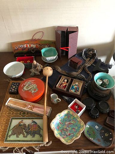 Auction 24956 (3 of 8)