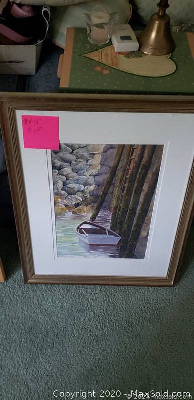 Auction 25027 (3 of 8)