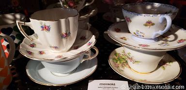 Auction 25027 (2 of 8)