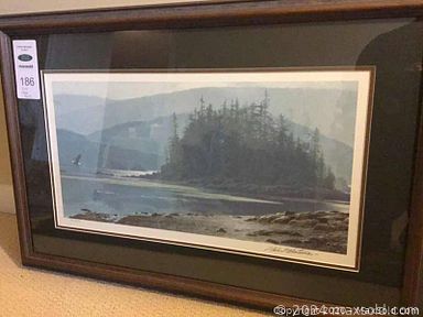 Auction 25166 (2 of 8)