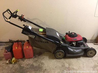 Auction 25364 (2 of 8)