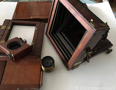 Auction 25590 (3 of 8)