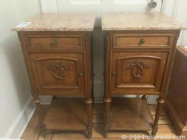 Auction 25861 (3 of 8)