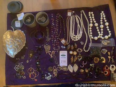 Auction 26063 (2 of 8)