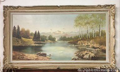Auction 26146 (3 of 8)