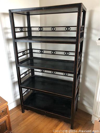 Auction 26400 (2 of 8)