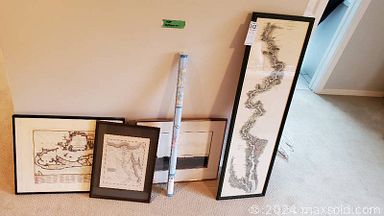 Auction 26409 (1 of 8)