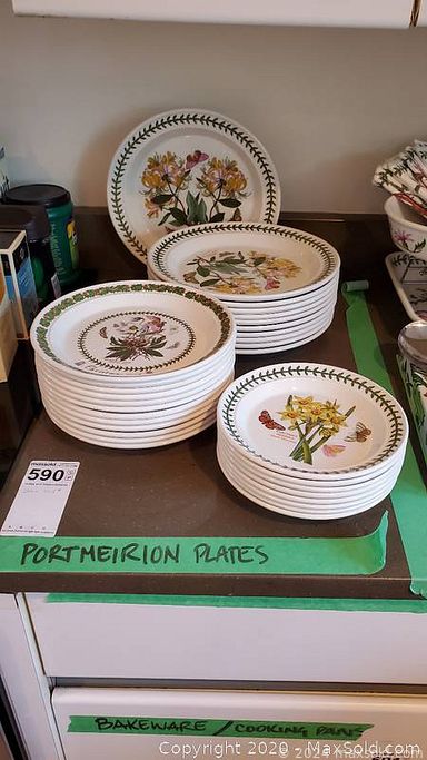 Auction 26409 (3 of 8)