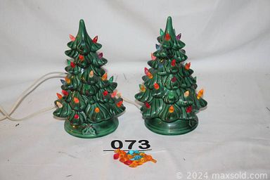 Auction 26427 (1 of 8)