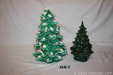 Auction 26427 (2 of 8)