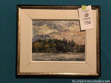 Auction 26477 (3 of 8)