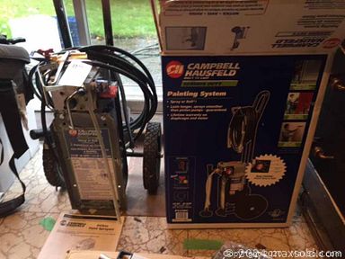 Auction 26510 (3 of 8)