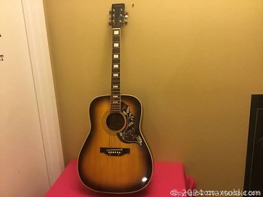 Auction 26572 (2 of 8)