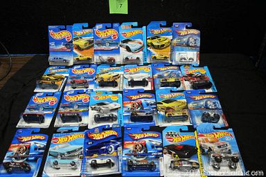 Auction 26729 (3 of 8)
