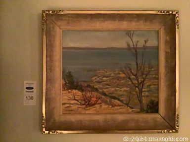 Auction 26873 (2 of 8)