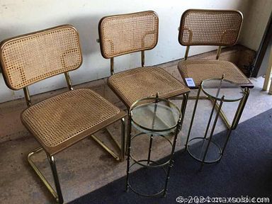 Auction 26873 (3 of 8)