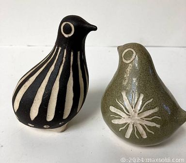 Auction 26992 (2 of 8)