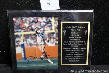 Auction 27209 (2 of 8)