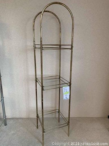 Auction 27472 (2 of 8)