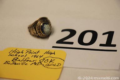 Auction 27536 (2 of 8)