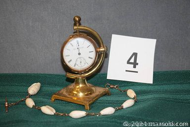Auction 27961 (2 of 8)