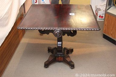 Auction 27961 (1 of 8)