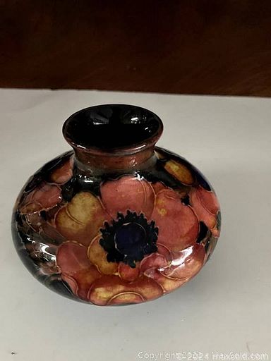 Auction 28109 (2 of 8)