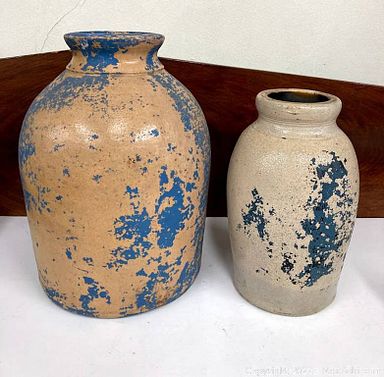 Auction 28109 (3 of 8)