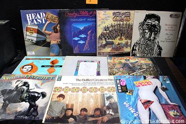 Auction 28298 (3 of 8)