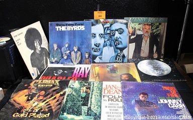 Auction 28298 (2 of 8)
