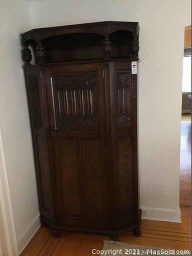 Auction 28419 (2 of 8)
