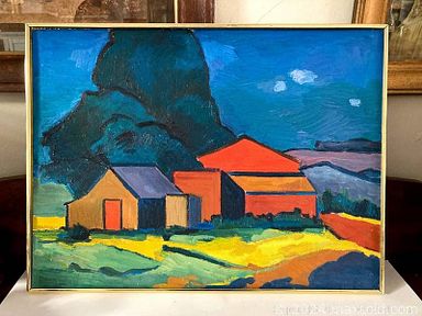 Auction 28480 (1 of 8)