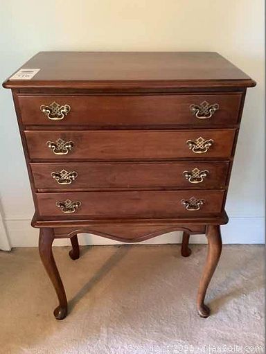 Auction 28493 (3 of 8)