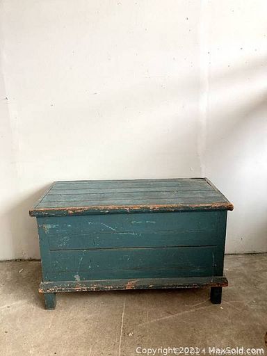 Auction 28718 (3 of 8)