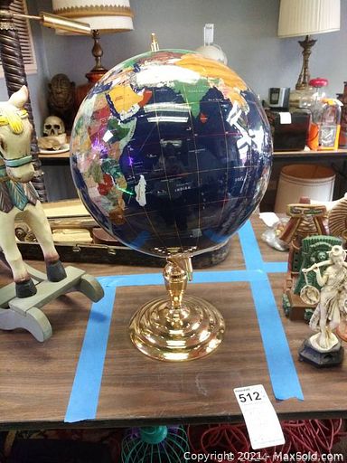 Auction 29677 (2 of 8)