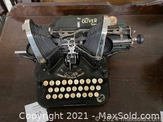 Auction 29737 (2 of 8)