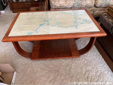 Auction 30276 (2 of 8)