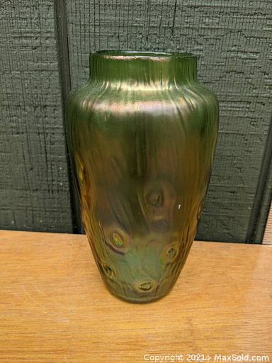 Auction 30953 (3 of 8)