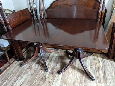 Auction 30954 (2 of 8)