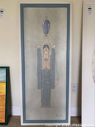 Auction 30974 (2 of 8)