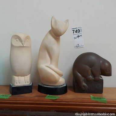 Auction 31032 (1 of 8)