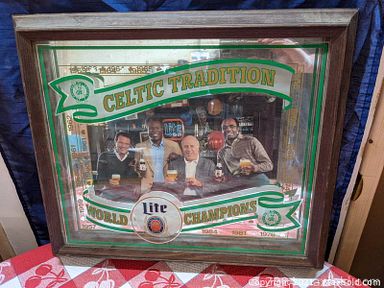 Auction 31252 (3 of 8)