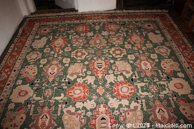 Auction 31379 (1 of 8)