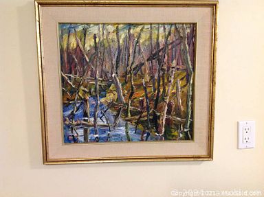 Auction 32054 (3 of 8)