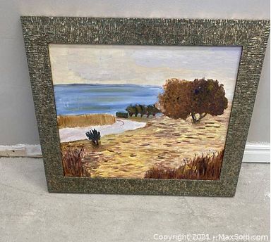 Auction 32195 (3 of 8)