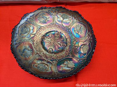 Auction 32573 (3 of 8)